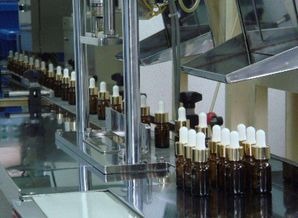 避开陷阱，明智选择 化妆品OEM代加工厂挑选误区与必须了解的内幕